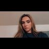 haley_cotton